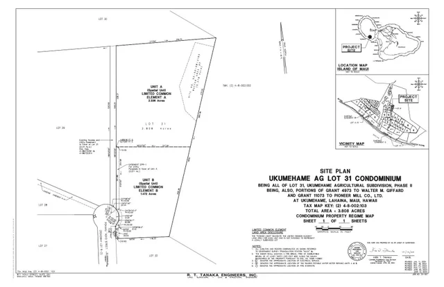 Listing Image for Pohaku Aeko St Lot 31, Unit A 5 of 14