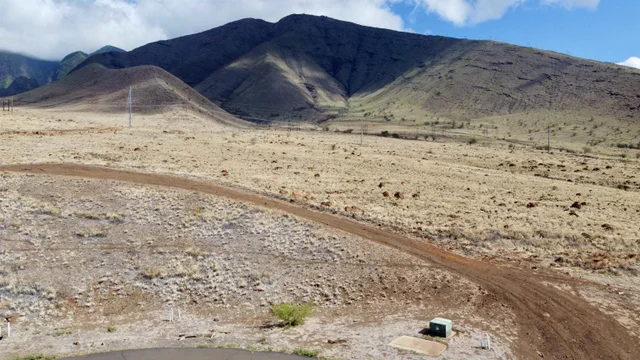 Listing Image for Pohaku Aeko St Lot 31, Unit A 6 of 14