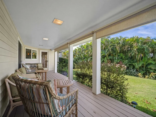 Listing Image for 212 E Ikea Kai Pl 15 of 50