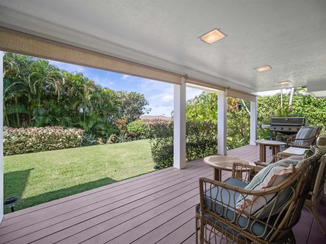 Listing Image for 212 E Ikea Kai Pl 16 of 50