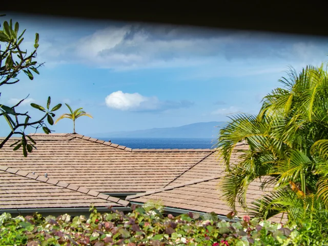 Listing Image for 212 E Ikea Kai Pl 17 of 50