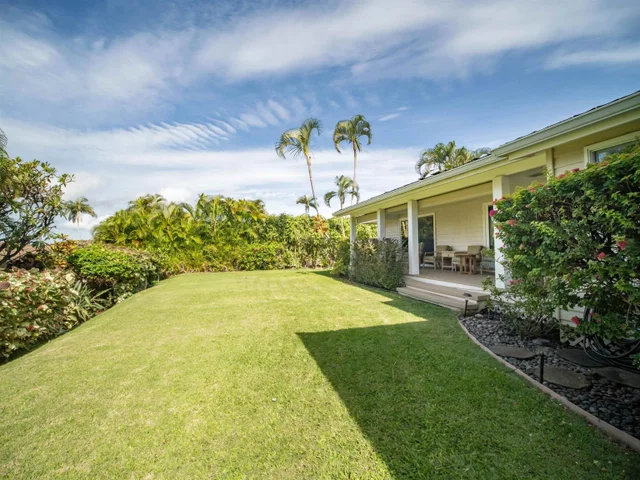 Listing Image for 212 E Ikea Kai Pl 18 of 50