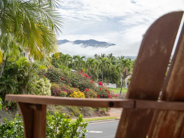 Listing Image for 212 E Ikea Kai Pl 2 of 50