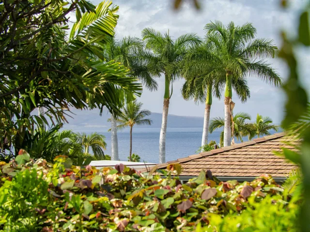 Listing Image for 212 E Ikea Kai Pl 20 of 50