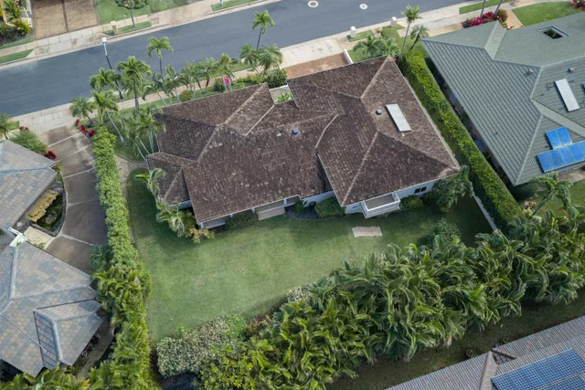 Listing Image for 212 E Ikea Kai Pl 21 of 50