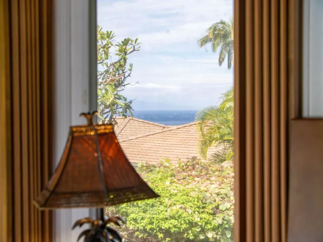 Listing Image for 212 E Ikea Kai Pl 24 of 50