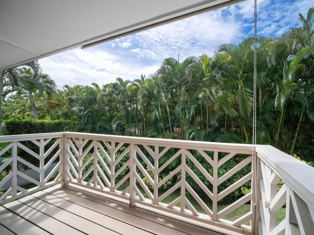 Listing Image for 212 E Ikea Kai Pl 25 of 50