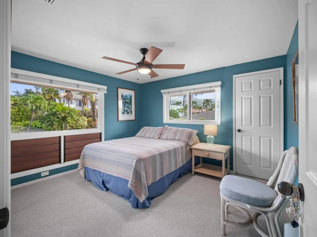 Listing Image for 212 E Ikea Kai Pl 32 of 50