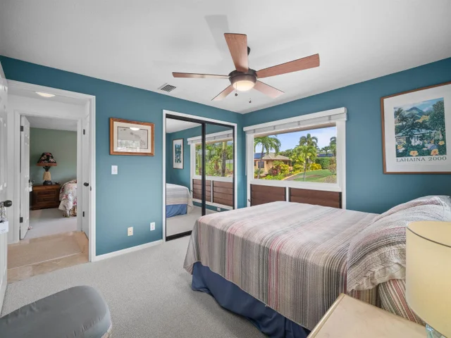 Listing Image for 212 E Ikea Kai Pl 33 of 50