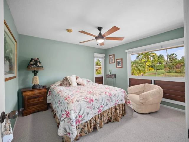 Listing Image for 212 E Ikea Kai Pl 34 of 50