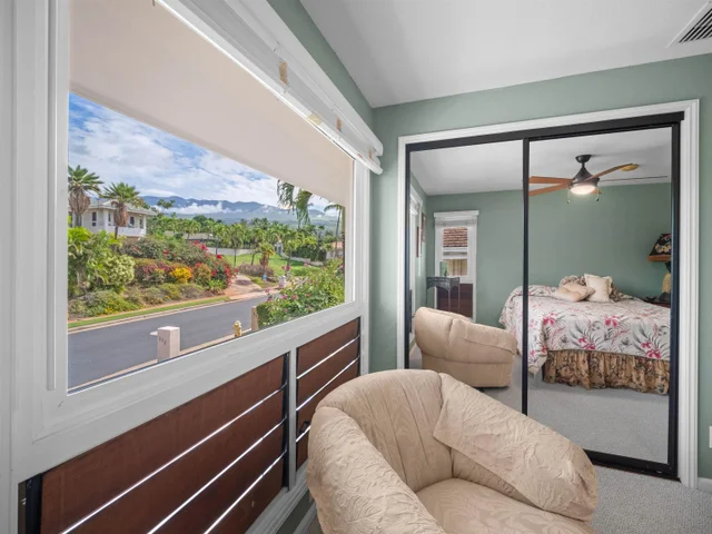 Listing Image for 212 E Ikea Kai Pl 35 of 50