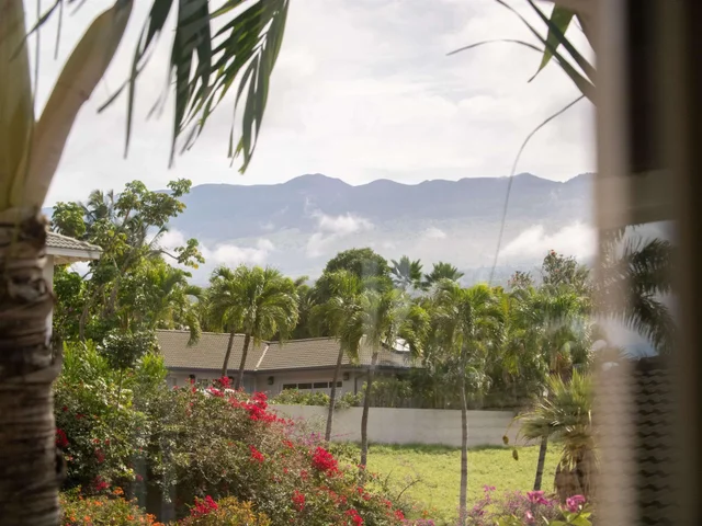 Listing Image for 212 E Ikea Kai Pl 36 of 50