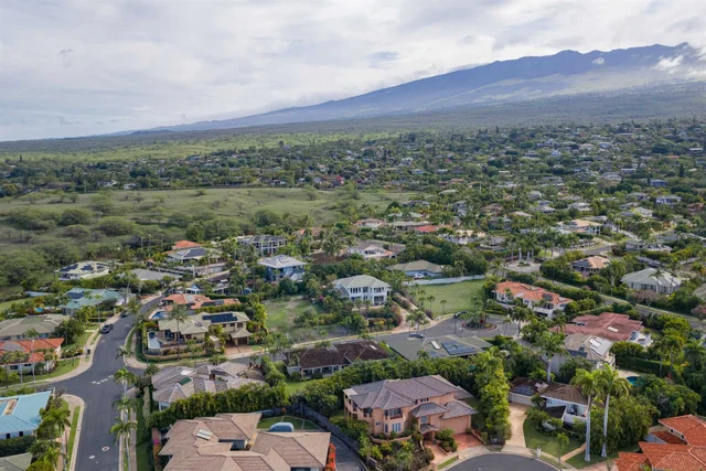 Listing Image for 212 E Ikea Kai Pl 48 of 50