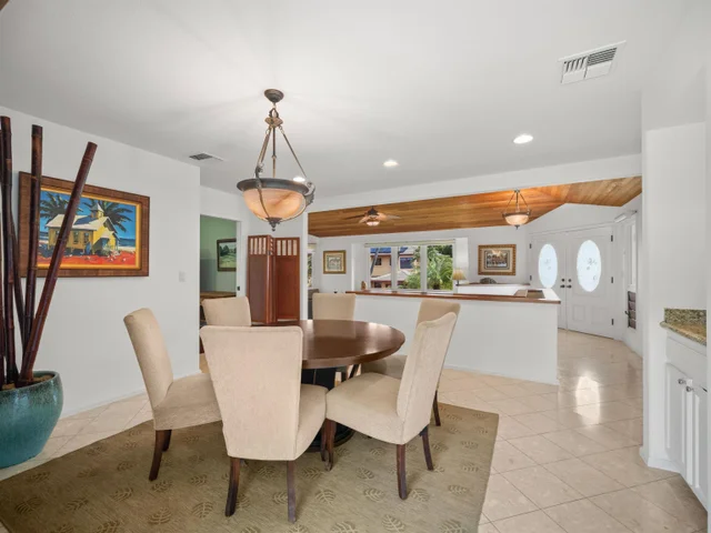 Listing Image for 212 E Ikea Kai Pl 7 of 50