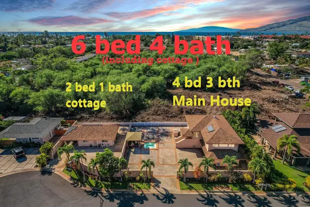 Listing Image for 1079 Kahaapo Loop 1 of 49