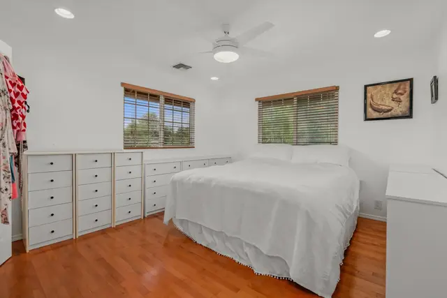 Listing Image for 1079 Kahaapo Loop 20 of 49