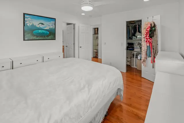 Listing Image for 1079 Kahaapo Loop 21 of 49