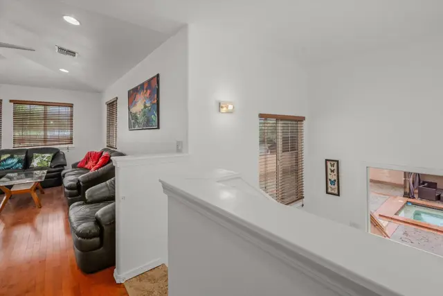 Listing Image for 1079 Kahaapo Loop 23 of 49