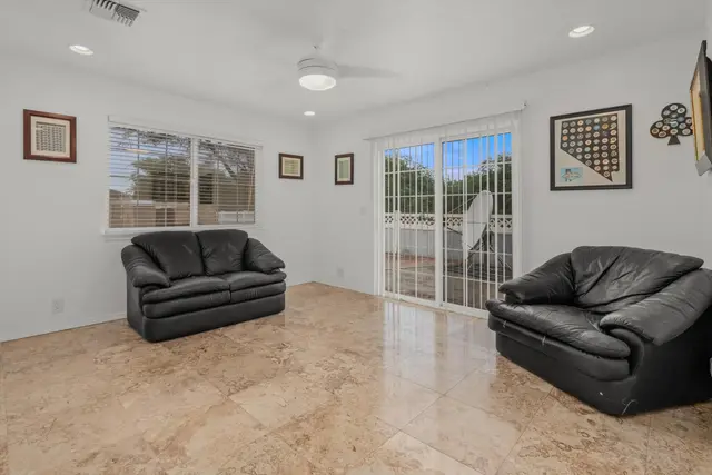 Listing Image for 1079 Kahaapo Loop 26 of 49