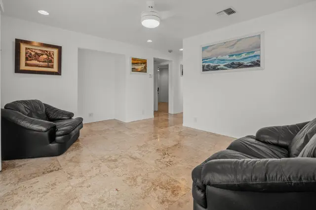 Listing Image for 1079 Kahaapo Loop 27 of 49