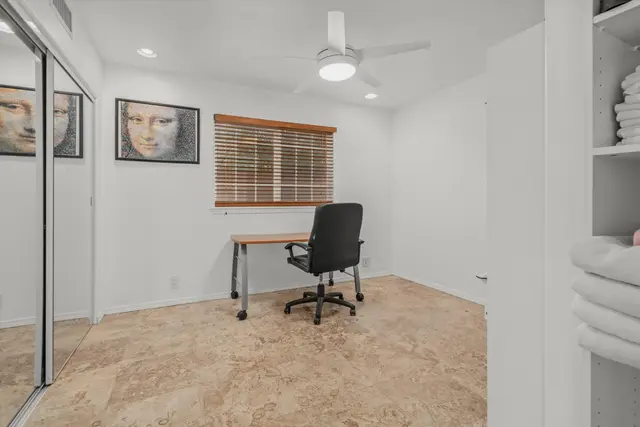 Listing Image for 1079 Kahaapo Loop 28 of 49