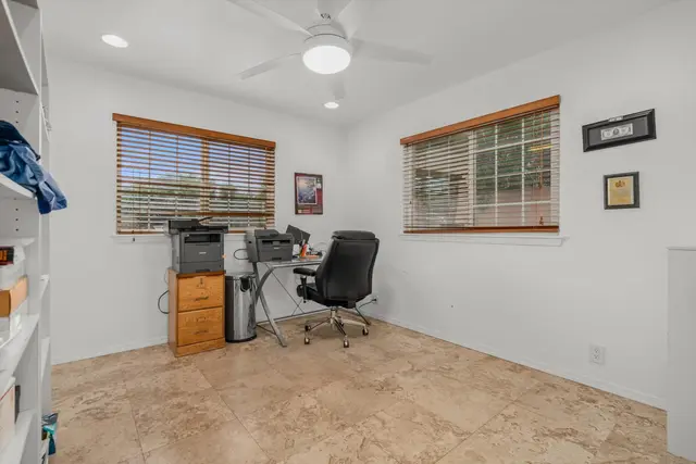 Listing Image for 1079 Kahaapo Loop 29 of 49