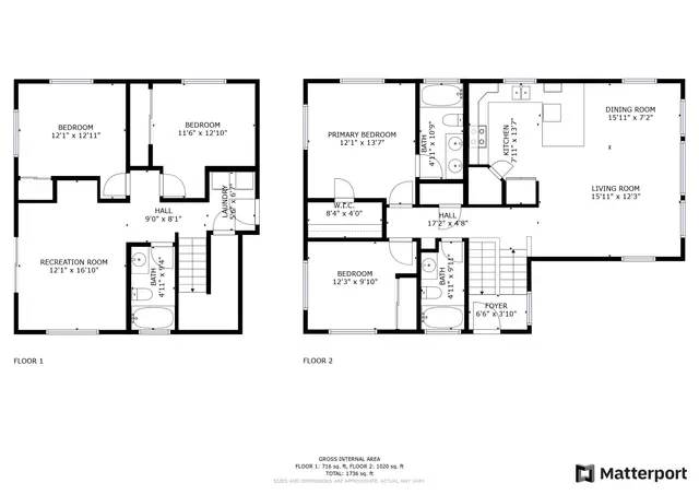 Listing Image for 1079 Kahaapo Loop 30 of 49