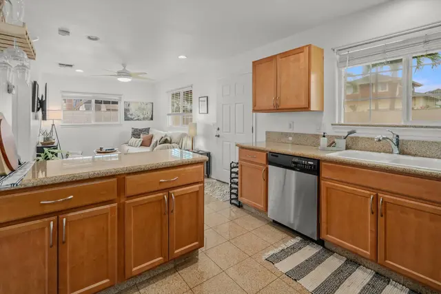 Listing Image for 1079 Kahaapo Loop 34 of 49