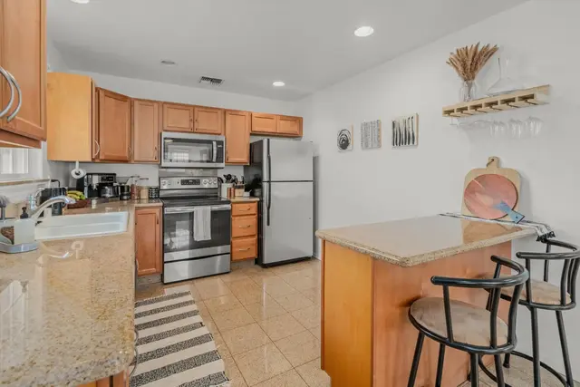 Listing Image for 1079 Kahaapo Loop 36 of 49
