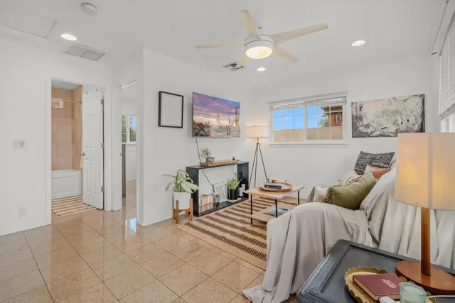 Listing Image for 1079 Kahaapo Loop 37 of 49