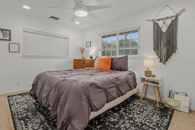 Listing Image for 1079 Kahaapo Loop 38 of 49