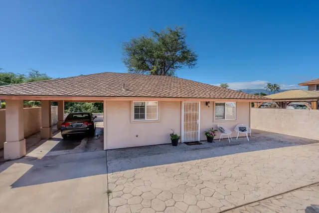 Listing Image for 1079 Kahaapo Loop 4 of 49