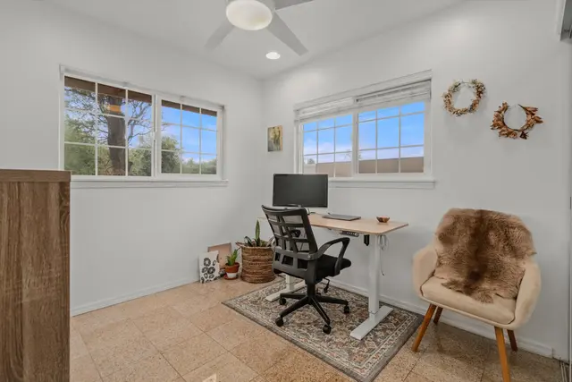 Listing Image for 1079 Kahaapo Loop 40 of 49
