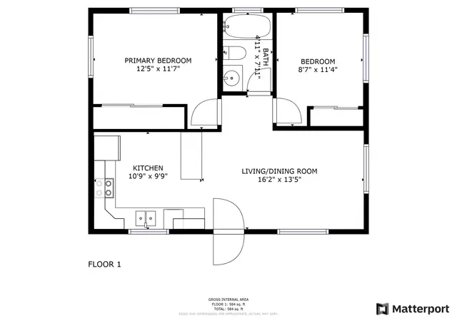 Listing Image for 1079 Kahaapo Loop 41 of 49