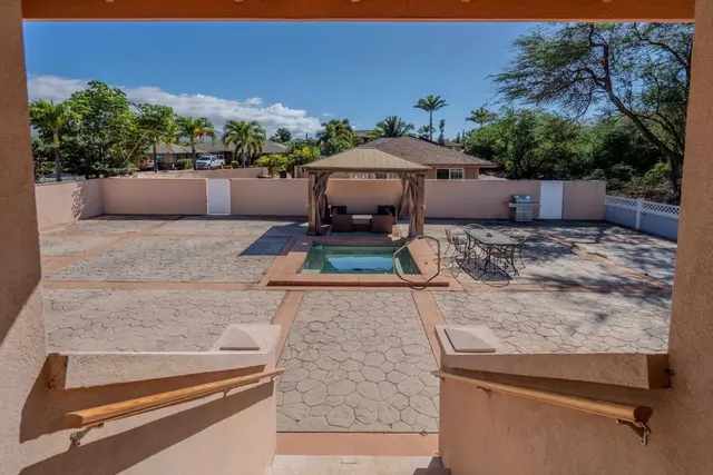 Listing Image for 1079 Kahaapo Loop 43 of 49