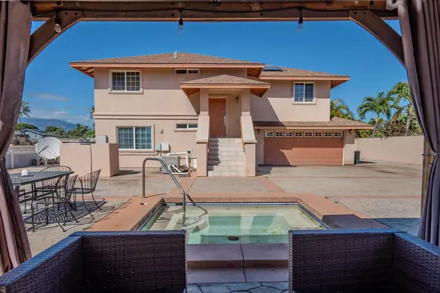 Listing Image for 1079 Kahaapo Loop 45 of 49