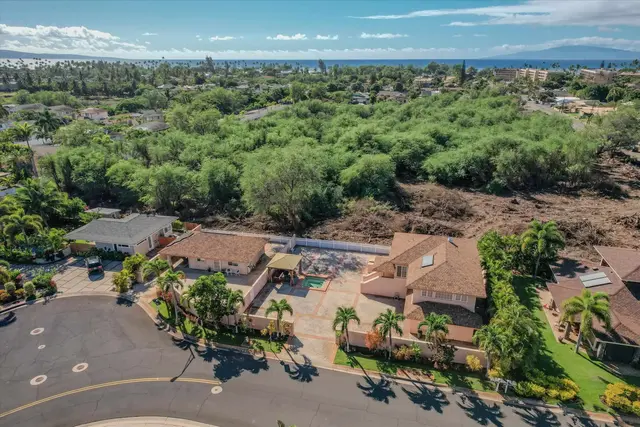 Listing Image for 1079 Kahaapo Loop 46 of 49