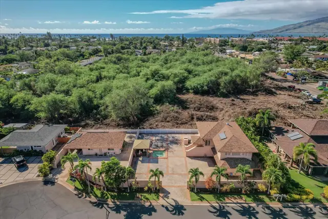 Listing Image for 1079 Kahaapo Loop 47 of 49