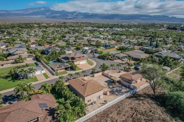 Listing Image for 1079 Kahaapo Loop 48 of 49