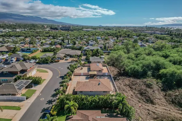 Listing Image for 1079 Kahaapo Loop 49 of 49