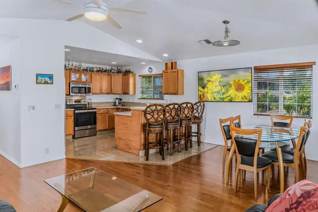 Listing Image for 1079 Kahaapo Loop 9 of 49