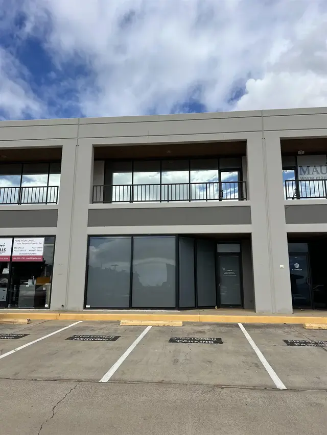 Listing Image for 300 Ohukai Rd B311 2 of 10
