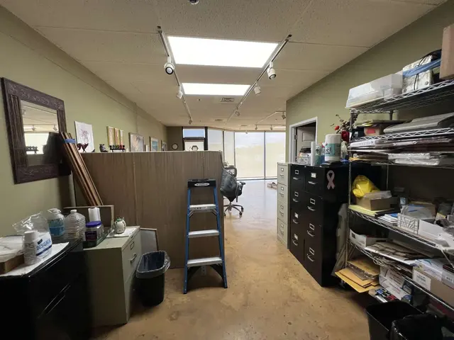 Listing Image for 300 Ohukai Rd B311 5 of 10