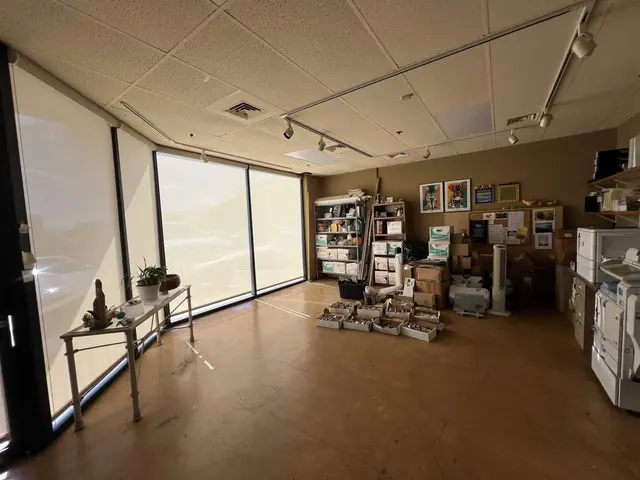 Listing Image for 300 Ohukai Rd B311 7 of 10