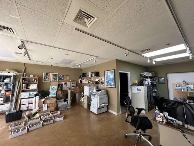 Listing Image for 300 Ohukai Rd B311 8 of 10