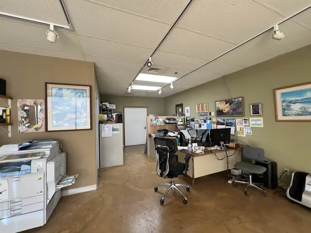 Listing Image for 300 Ohukai Rd B311 9 of 10