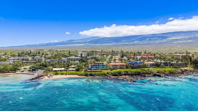 Listing Image for 2142 Iliili Rd 101 2 of 9