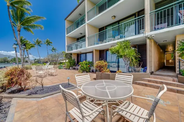 Listing Image for 2142 Iliili Rd 101 3 of 9