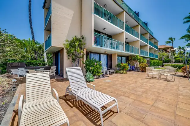 Listing Image for 2142 Iliili Rd 101 4 of 9
