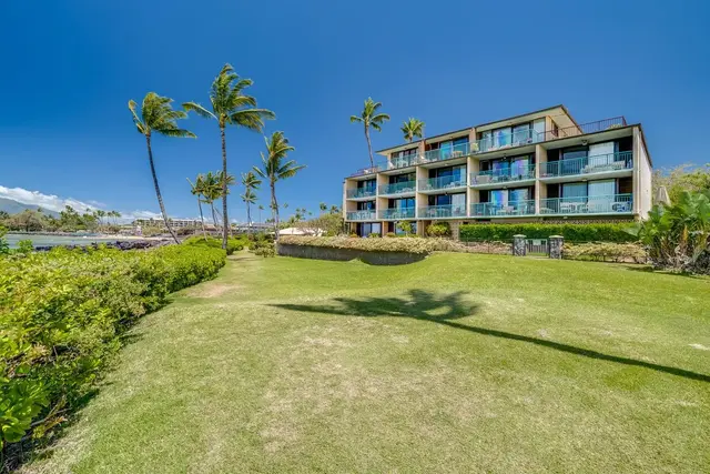 Listing Image for 2142 Iliili Rd 101 5 of 9